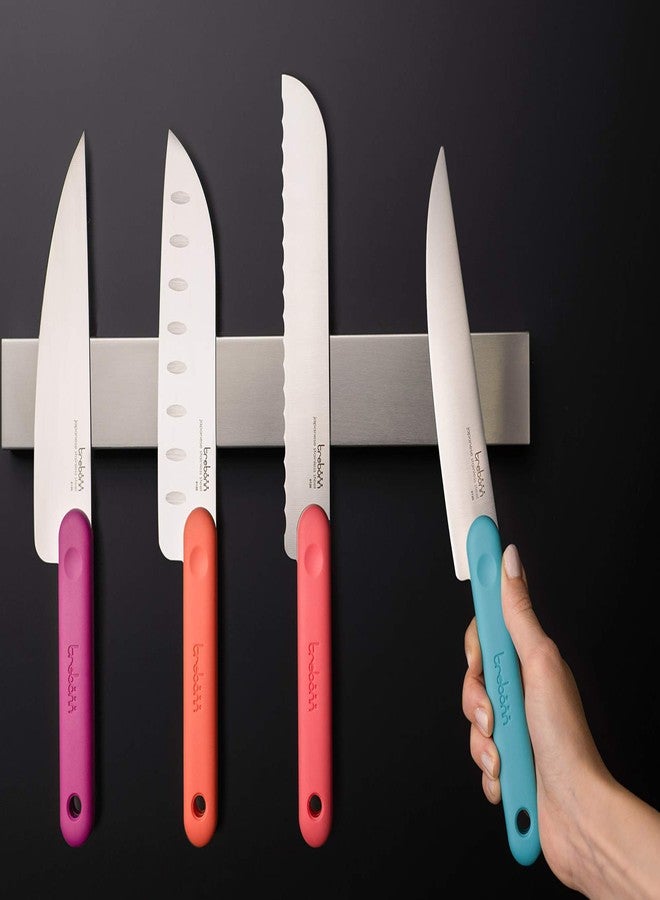 trebonn Knives Set - Image 4